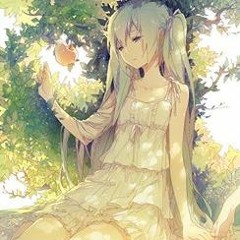 Yr