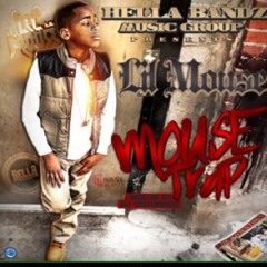 michael_mouse_myers2