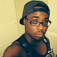 Bobby Withrow II