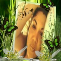 Maryann Rodriguez Muniz