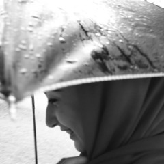 mehrsa farzan