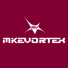 Mike Vortex