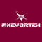 Mike Vortex