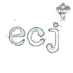 Southring-Gene, the 2nd