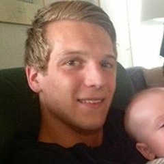 Petter Sebastian Aspås