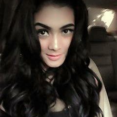 Audi Oxella Yoseph