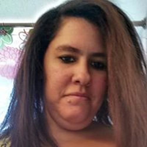 Stephanie Lynn Hudgins’s avatar
