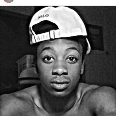 trillxx (zakee young)