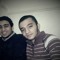 Muhammad Raghib