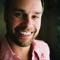 Chris Dendtler