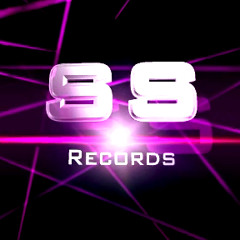 SS-Records
