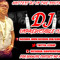 Dj UnPredictable(U.P.)