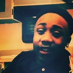 Johnathan Mckenna Nunez