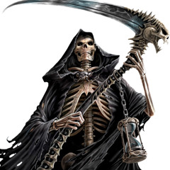 Darkos 13