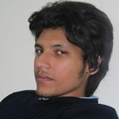 Hamza Islam 5