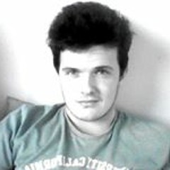 Jamie Chappell 5