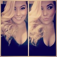 Samantha Rodriguez 113