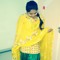 aman_parmar