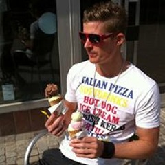 Sebastian Bunk Mcnulty