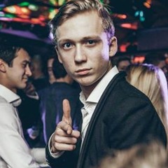 Lukas Brücker 1