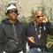 #Only.Wil.Dog.Gang