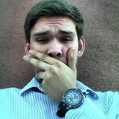 Danny Glova