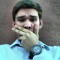 Danny Glova