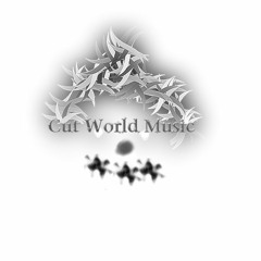 Cutworldmusic