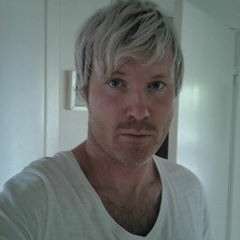 Peter Fomin 2