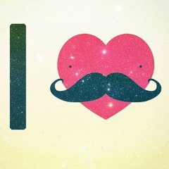 my playlist ♡