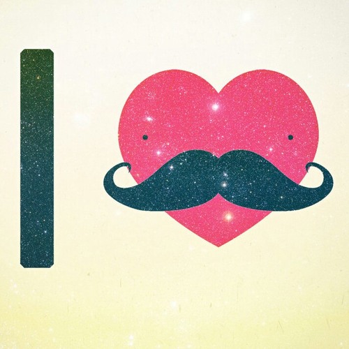 my playlist ♡