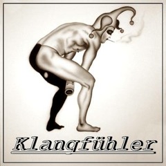 Klangfühler