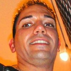 user5713153