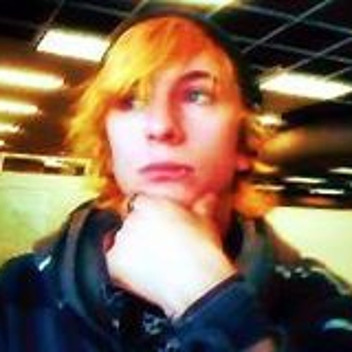 ASYS - Klic Klack WTF (Original Mix) - I.D.Oddi Remix