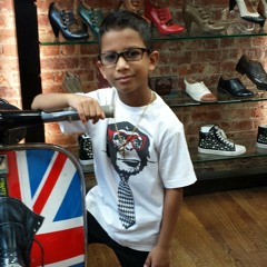 zachary06