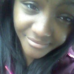 tamara_baee