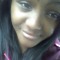 tamara_baee