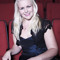Hanna thora