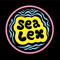 Sealex