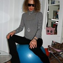 Raffaella Moser