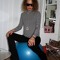 Raffaella Moser