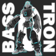 Bassotron // 1tr1sek //