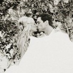 Lesleigh Kulka Baden