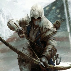 masterofallkrassmega