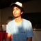 Jose Alvarado 133
