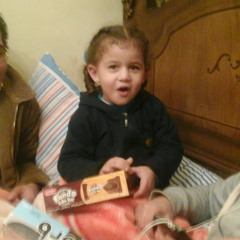 heba abdelal