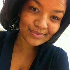 Myriah Bennett