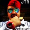 Jermaine Timothy Ramos