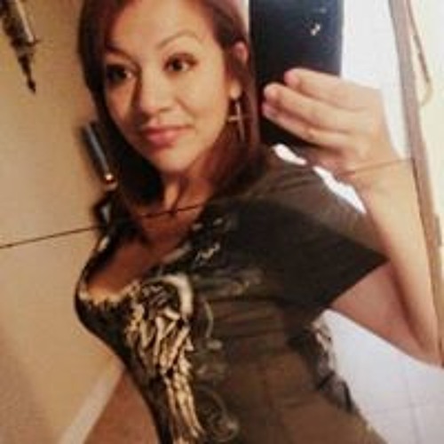 Lissy Alvarez 1’s avatar