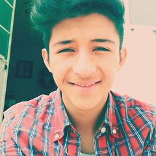 Stream Enrique Aparicio Jimenez music Listen to songs, albums